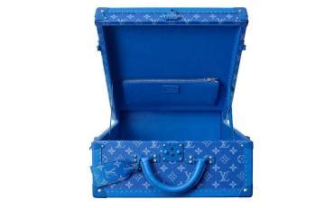 louis vuitton camping|louis vuitton outlet online.